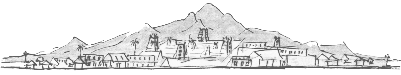 1arunachala-bh-dwg-bw-1280x240